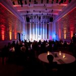 CSR Hungary Díj 2014 Gála