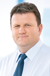 Lipők Sándor