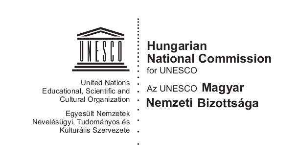 az UNESCO Magyar Nemzeti Bizottsága