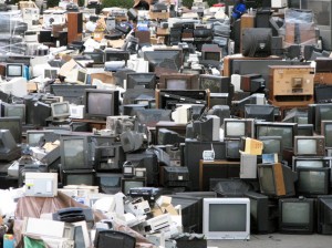 hulladék080415_beware_free_electronic_waste_collection_events_300dpi