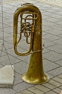 jazz