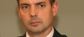 Fenntartható közlekedés, magas életminőség, élhető város…