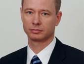 Jöhet a Budapest Márka és a Budapest Bora?