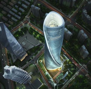 shanghai-tower-by-gensler1