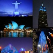 autizmusnapLight_is_up_blue-170x170