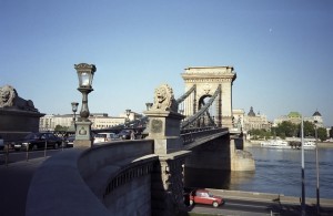 budapest-115539_640