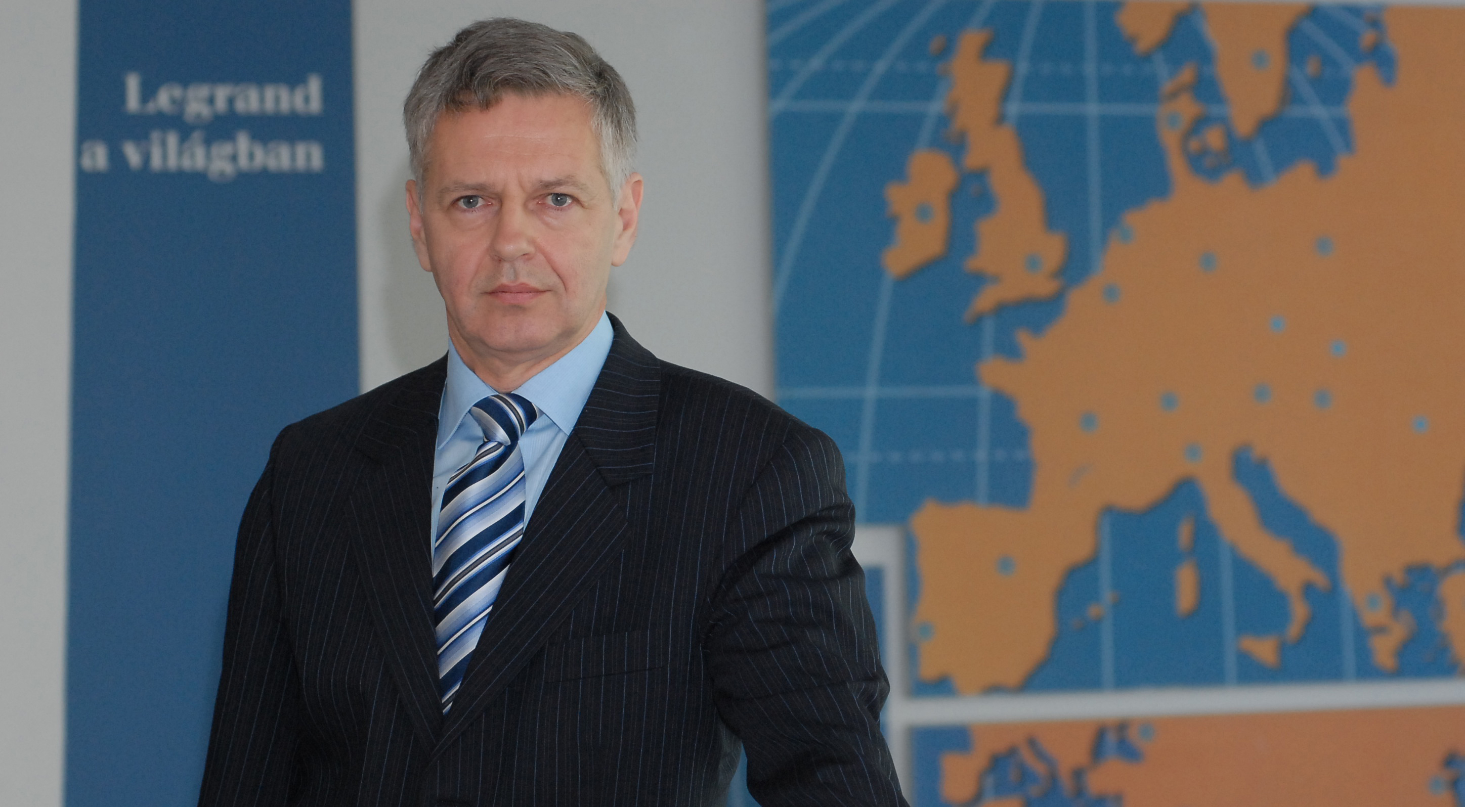 Milyen lesz a jövő városa a technológia és az innováció segítségével? – energiahatékony megoldások az otthonokért