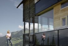 1 hét a szomszéd lakásában szomszéd lakás