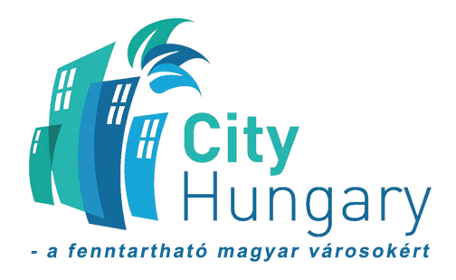 CityHungary-logo-szlogen-17x10