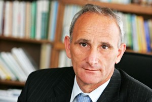 25. évfordulóját ünnepelte a MÖSZ (Gémesi György (elnök)