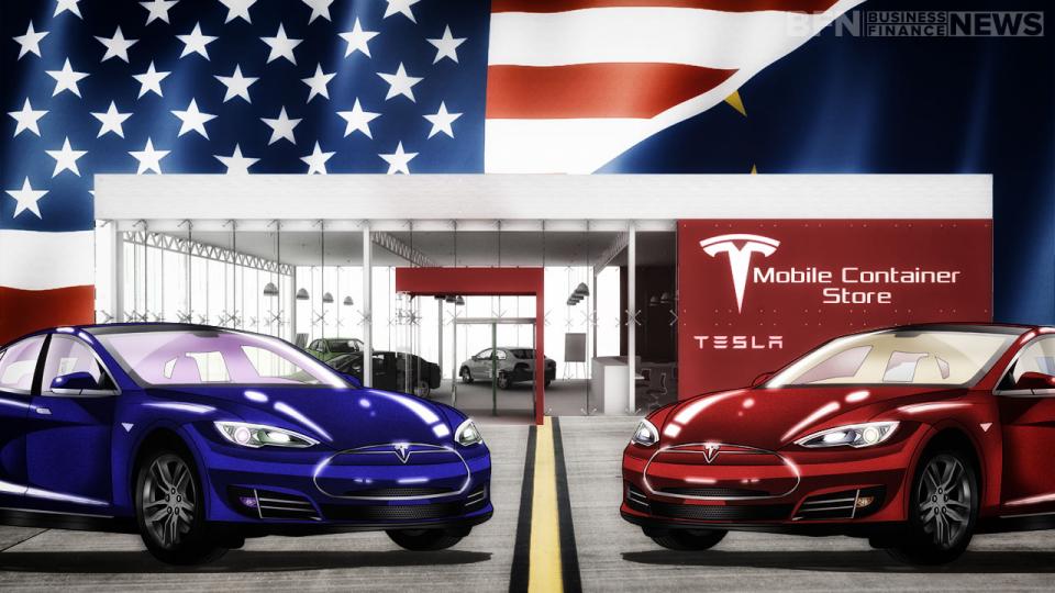 960-tesla-motors-inc-to-launch-new-mobile-container-store-in-us-and-europe