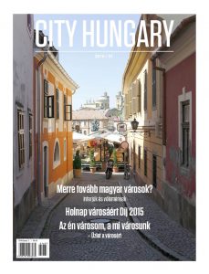 City_Hungary_2016-1_BI