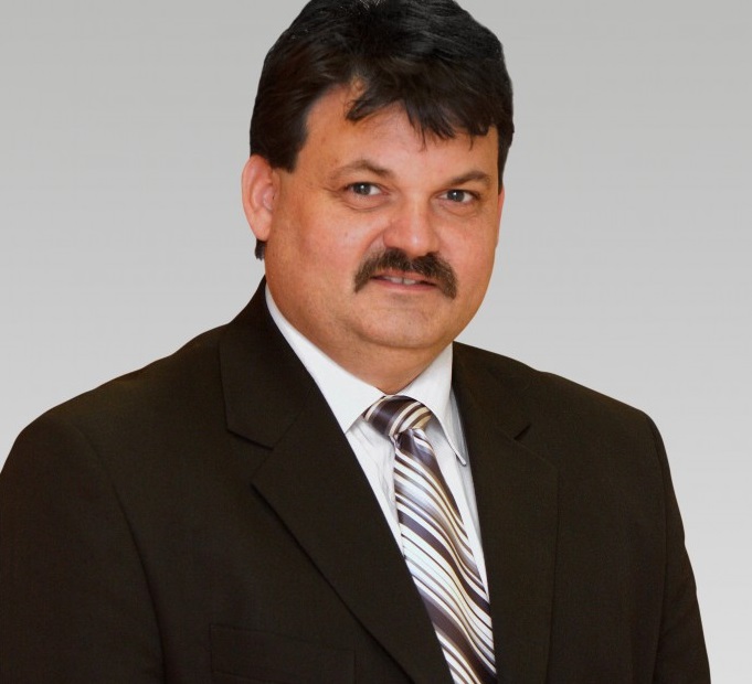 Nagyobb urbanizáció-merre tovább magyar városok?