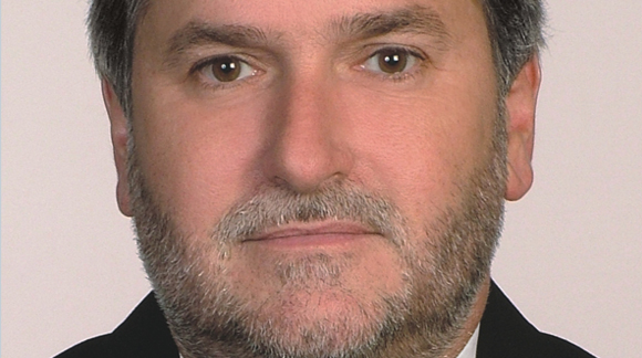 Kisújszállás – a nagykunok hazája