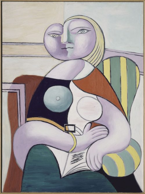 Még látható a Picasso Kiállítás Még látható Picasso kiállítása