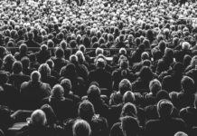 Tánc és színházi premierek a CAFen Cafe Fesztivál