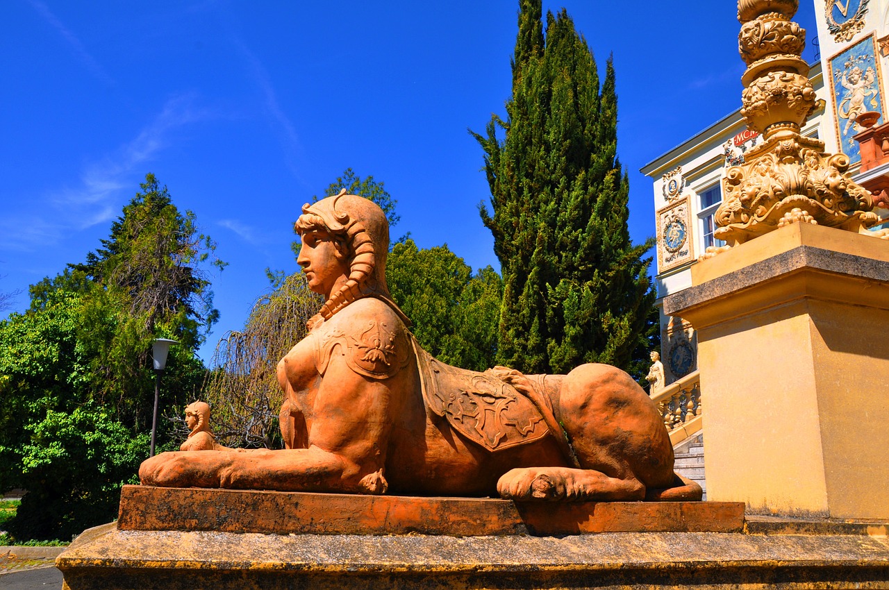 Pécs, a tanuló város