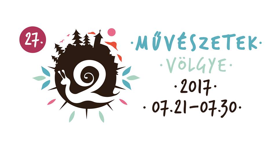 Művészetek Völgye idén nyáron is