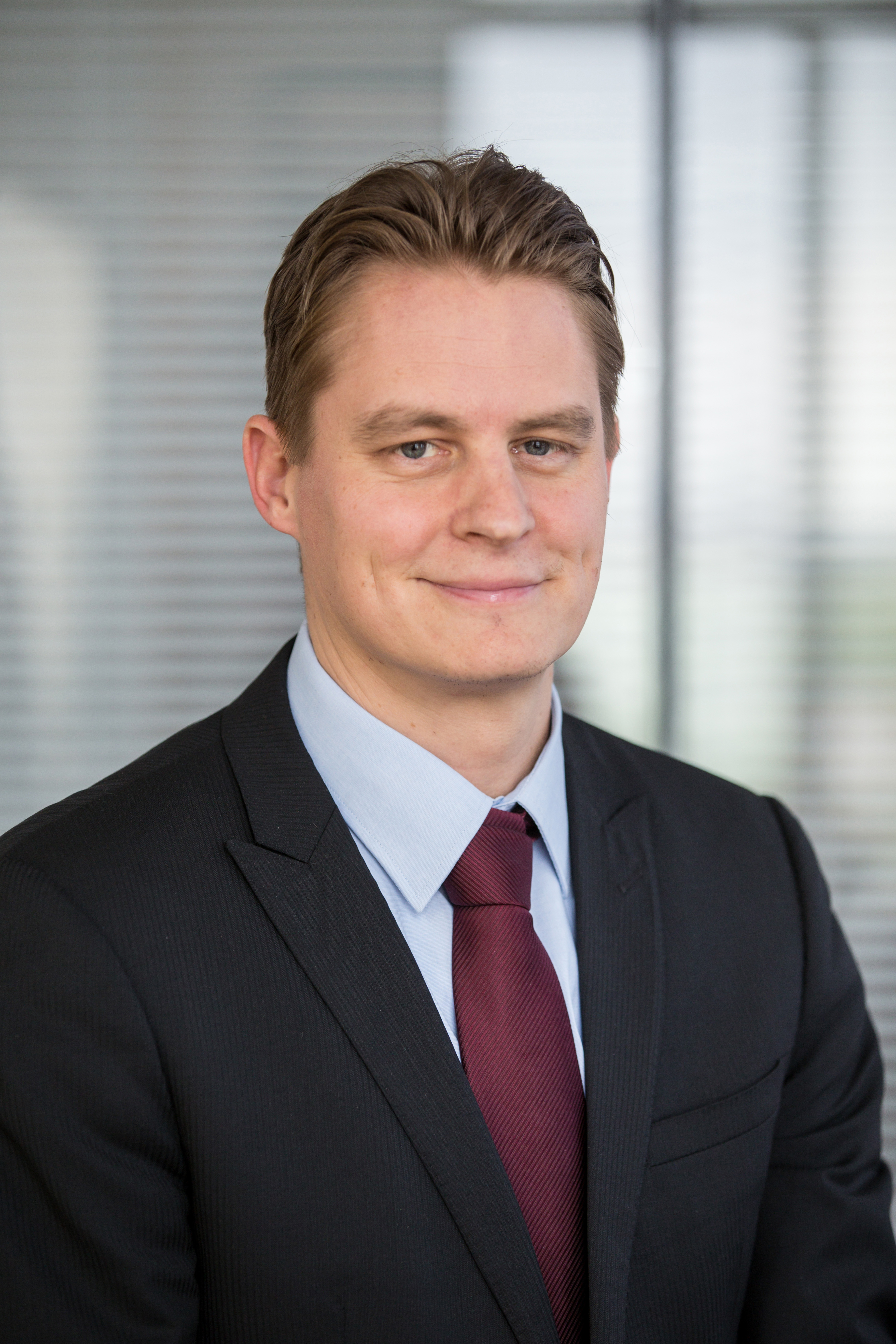 Üzlet a városért – Békéscsabán Lasetzky Frigyes