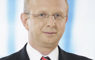 Zöld város – jobb város?!
