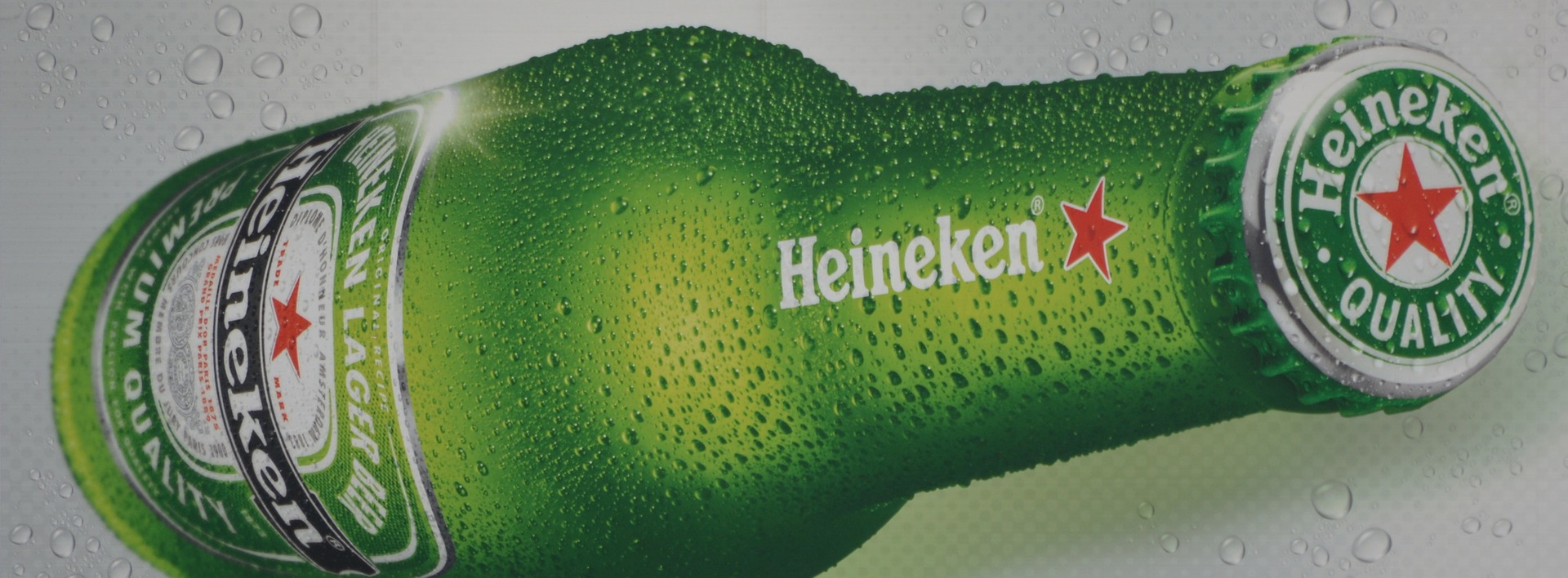 Sopronban fejleszt a Heineken Sopronban fejleszt a Heineken