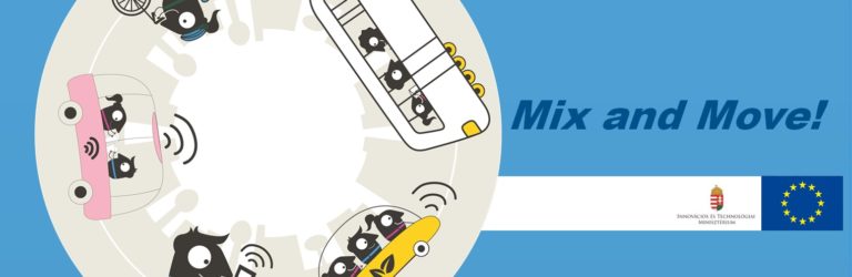 Európai Mobilitási Hét