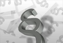 Megszűnik a veszélyhelyzetre vonatkozó törvény vészhelyzet törvény megszüntetése