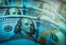 Moody’s: a koronavírus-sokk sem tudja kikezdeni az USA világgazdasági dominanciáját AZ USA gazdasága nem gyengül