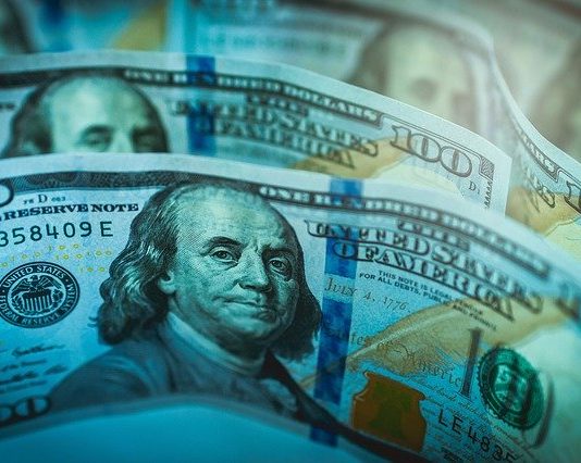 Moody’s: a koronavírus-sokk sem tudja kikezdeni az USA világgazdasági dominanciáját AZ USA gazdasága nem gyengül