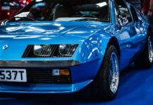 Franciaország milliárdos tervvel támogatja autógyártóit renault-elektromos autó