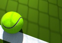 Legendás „pótmérkőzések” a wimbledoni tenisztorna honlapján Régi meccsek a wimbledoni tenisztorna honlapján