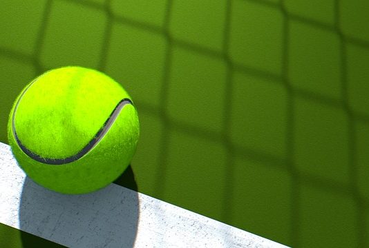 Legendás „pótmérkőzések” a wimbledoni tenisztorna honlapján Régi meccsek a wimbledoni tenisztorna honlapján