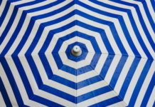 Vigyázzon! Extrém UV sugárzás várható szerdán hőség várható szerdán