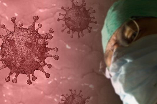 Oroszország elsőként végezhet a Covid-19-vakcina kifejlesztésével Koronavírus- vakcinafejlesztés