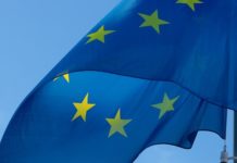 Mélyebb gazdasági recesszió az EU-ban, a tagországok közötti eltérésekkel Mélyebb recesszió az EU-ban, eltérésekkel