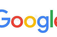 A Google nem ad teret többé a koronavírusra vonatkozó összeesküvés-elméleteknek