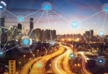 Okos városok okos stratégiája