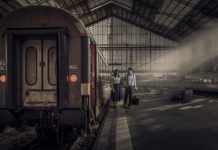 A MÁV díjmentesen visszatéríti a szeptemberre megváltott nemzetközi jegyeket A MÁV visszaváltja a nemzetközi jegyeket