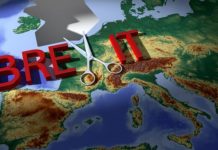 Nagy-Britannia kész a megállapodás nélküli kereskedelemre brexit