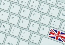 Brexit: Az EU nem fogadja el az új brit belső piaci törvénytervezetet brexit