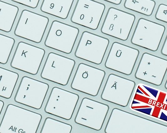 Brexit: Az EU nem fogadja el az új brit belső piaci törvénytervezetet brexit