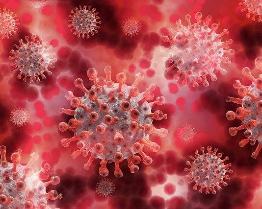 COVID19 Fehér Könyv szervezeteknek, vállalatoknak COVID19 Fehér Könyv szervezetknek, vállalatoknak (ITM)