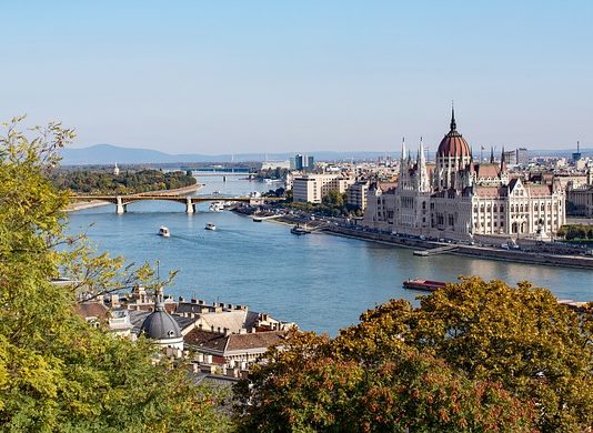 Újra ülésezik a Fővárosi Közfejlesztések Tanácsa Budapest-Újra üléseBudapest-újra ülésezik a Fővárosi Közfejlesztések Tanácsa