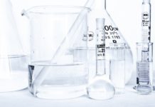 Novemberben lesz a Kutatók Éjszakája Kutatók éjszkája