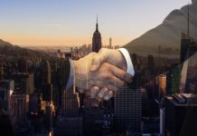 Megállapodást írt alá a Tungsram és a Pannon Egyetem