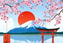 Szabadkereskedelmi megállapodás Nagy-Britannia és Japán között Szabadkereskedelmi megállapodás Japán és Nagy-Britannia között