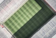 Bajnokok Ligája- A Puskás Aréna várja a Ferencvárost