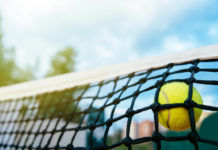 Elindult a magyar tenisz megújulási folyamata tenisz