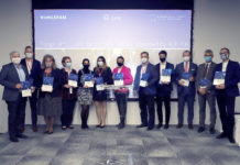 Az Innovációs Piactér népszerű a KKV-ék körében Innovációs piactér