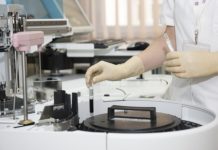 Átlagfinanszírozásra tér át az egészségügy